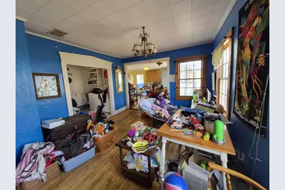 27 Royal Street, Winthrop, ME 04364 - Photo 23