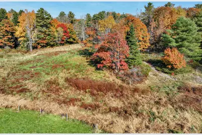 Lot 45-1 Allen Point Road, Harpswell, ME 04079 - Photo 19