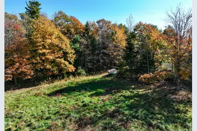 Lot 45-1 Allen Point Road, Harpswell, ME 04079 - Photo 11