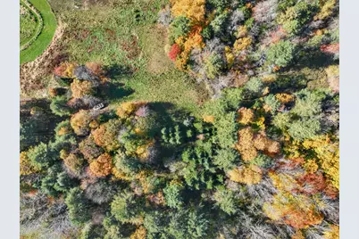 Lot 45-1 Allen Point Road, Harpswell, ME 04079 - Photo 27