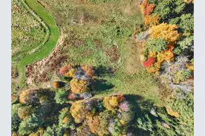 Lot 45-1 Allen Point Road, Harpswell, ME 04079 - Photo 29