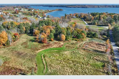 Lot 45-1 Allen Point Road, Harpswell, ME 04079 - Photo 13