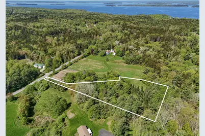 Lot 45-1 Allen Point Road, Harpswell, ME 04079 - Photo 55