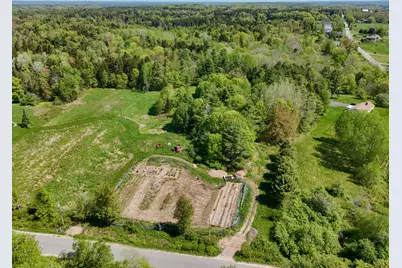 Lot 45-1 Allen Point Road, Harpswell, ME 04079 - Photo 47