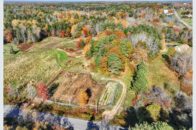 Lot 45-1 Allen Point Road, Harpswell, ME 04079 - Photo 21