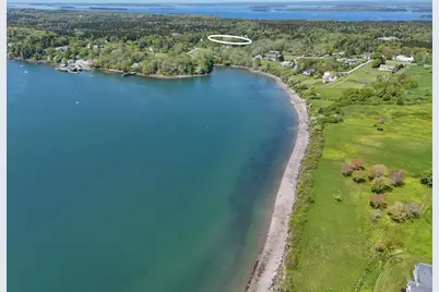Lot 45-1 Allen Point Road, Harpswell, ME 04079 - Photo 61