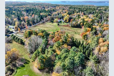 Lot 45-1 Allen Point Road, Harpswell, ME 04079 - Photo 25