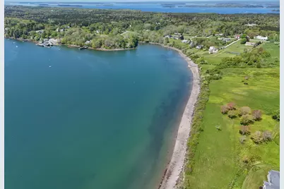 Lot 45-1 Allen Point Road, Harpswell, ME 04079 - Photo 51
