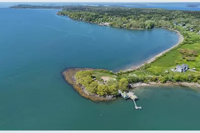 Lot 45-1 Allen Point Road, Harpswell, ME 04079 - Photo 53