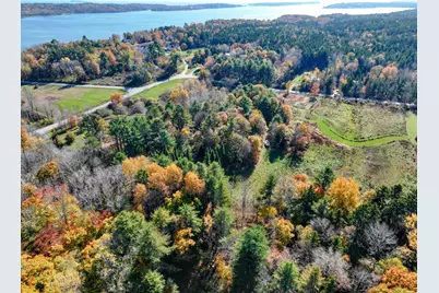Lot 45-1 Allen Point Road, Harpswell, ME 04079 - Photo 5
