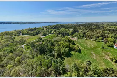 Lot 45-1 Allen Point Road, Harpswell, ME 04079 - Photo 43