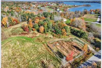 Lot 45-1 Allen Point Road, Harpswell, ME 04079 - Photo 31