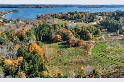 Lot 45-1 Allen Point Road, Harpswell, ME 04079 - Photo 23