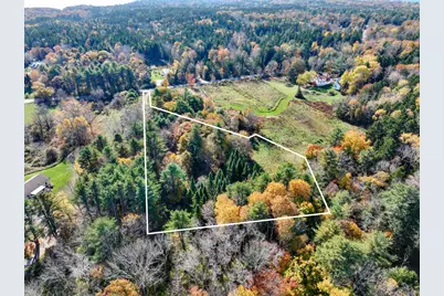 Lot 45-1 Allen Point Road, Harpswell, ME 04079 - Photo 35