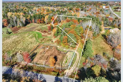Lot 45-1 Allen Point Road, Harpswell, ME 04079 - Photo 37