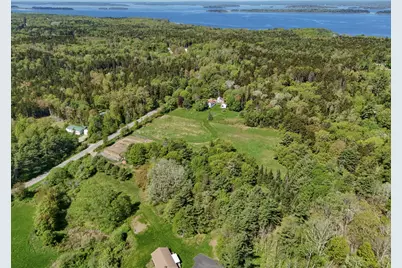 Lot 45-1 Allen Point Road, Harpswell, ME 04079 - Photo 45