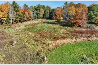 Lot 45-1 Allen Point Road, Harpswell, ME 04079 - Photo 9