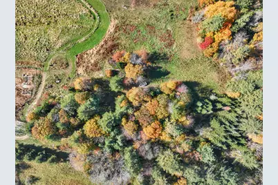Lot 45-1 Allen Point Road, Harpswell, ME 04079 - Photo 17