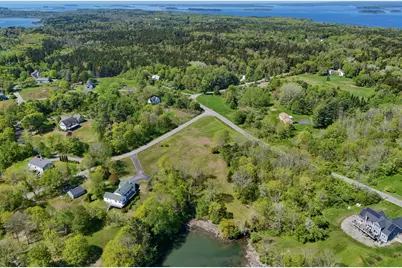 Lot 45-1 Allen Point Road, Harpswell, ME 04079 - Photo 49