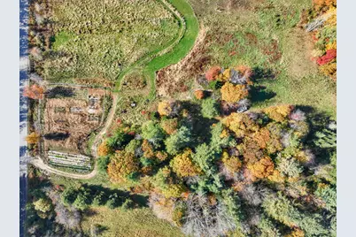 Lot 45-1 Allen Point Road, Harpswell, ME 04079 - Photo 7