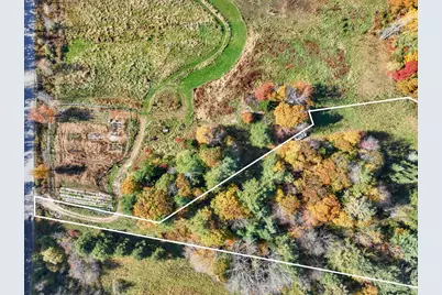 Lot 45-1 Allen Point Road, Harpswell, ME 04079 - Photo 33