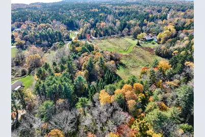 Lot 45-1 Allen Point Road, Harpswell, ME 04079 - Photo 15