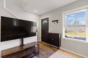 312 Old Brunswick Rd, Gardiner, ME 04345 - Photo 7
