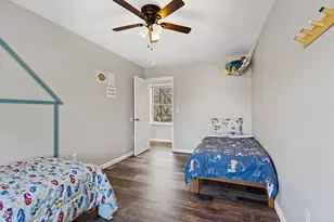 312 Old Brunswick Rd, Gardiner, ME 04345 - Photo 21