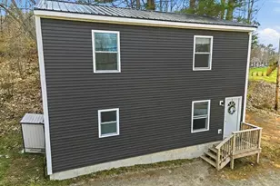 312 Old Brunswick Rd, Gardiner, ME 04345 - Photo 27