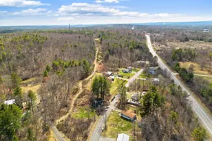 312 Old Brunswick Rd, Gardiner, ME 04345 - Photo 31