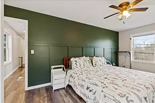 312 Old Brunswick Rd, Gardiner, ME 04345 - Photo 9