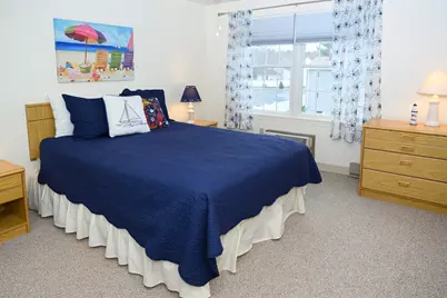 1801 Post Road #154, Wells, ME 04090 - Photo 17