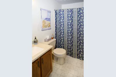1801 Post Road #154, Wells, ME 04090 - Photo 19