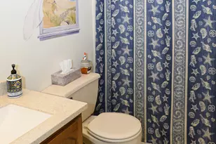 1801 Post Rd, Wells, ME 04090 - Photo 19