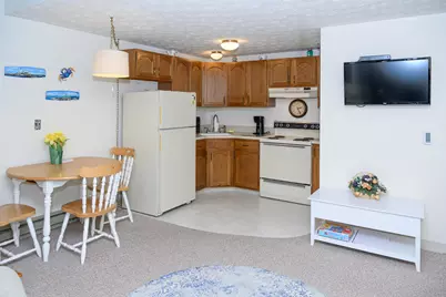1801 Post Road #154, Wells, ME 04090 - Photo 3