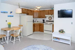 1801 Post Rd, Wells, ME 04090 - Photo 3