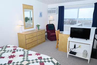 1801 Post Road #154, Wells, ME 04090 - Photo 15