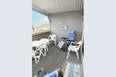 1801 Post Road #154, Wells, ME 04090 - Photo 7