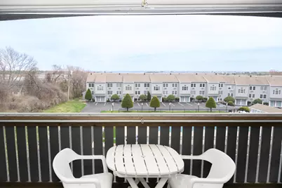 1801 Post Road #154, Wells, ME 04090 - Photo 9
