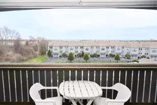 1801 Post Rd, Wells, ME 04090 - Photo 9
