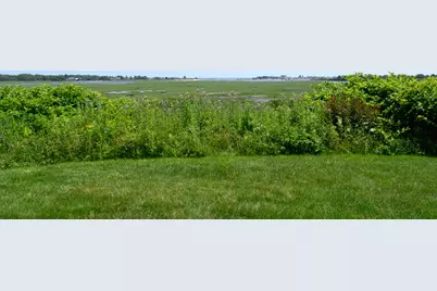 1801 Post Road #154, Wells, ME 04090 - Photo 25