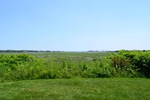 1801 Post Rd, Wells, ME 04090 - Photo 25