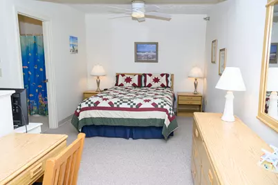 1801 Post Road #154, Wells, ME 04090 - Photo 11