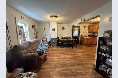136 Washington Street, Pittsfield, ME 04967 - Photo 15
