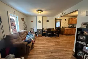 136 Washington St, Pittsfield, ME 04967 - Photo 15