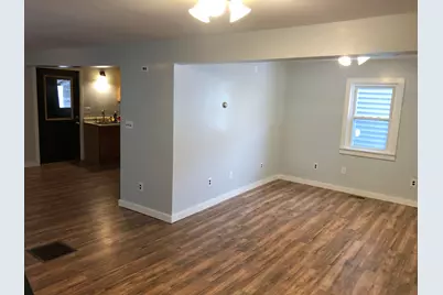 136 Washington Street, Pittsfield, ME 04967 - Photo 7