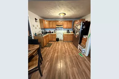136 Washington Street, Pittsfield, ME 04967 - Photo 13