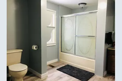 136 Washington Street, Pittsfield, ME 04967 - Photo 11