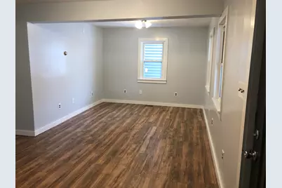 136 Washington Street, Pittsfield, ME 04967 - Photo 19
