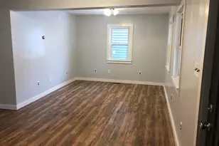 136 Washington St, Pittsfield, ME 04967 - Photo 19